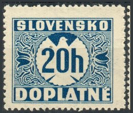 No. 15