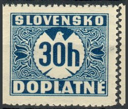 No. 16