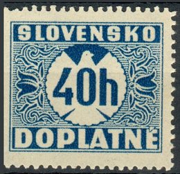 No. 17