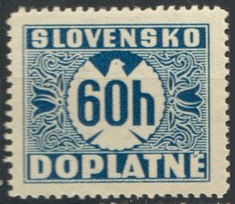 No. 19
