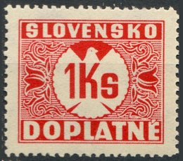 No. 20