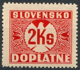No. 21