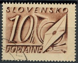 No. 24