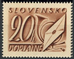 No. 25