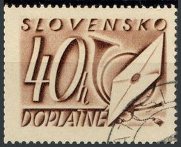 No. 26