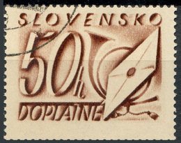 No. 27