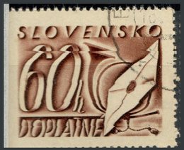No. 28