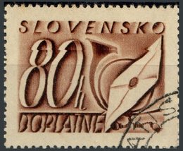 No. 29