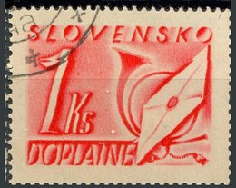 No. 30