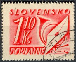 No. 31