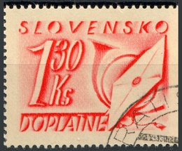 No. 32