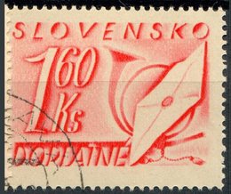 No. 33