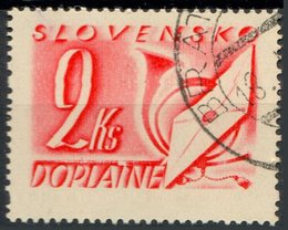 No. 34