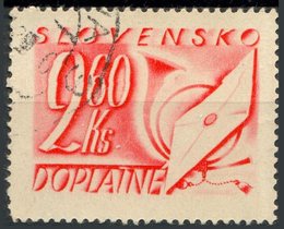 No. 35