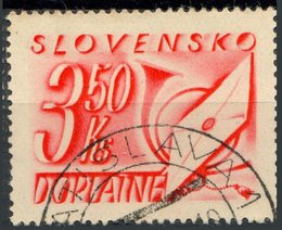 No. 36