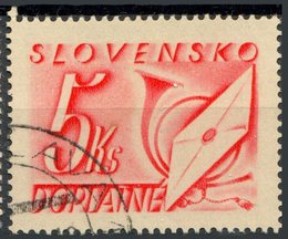 No. 37