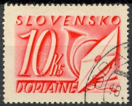 No. 38