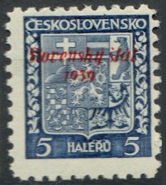 No. 1
