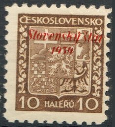 No. 2