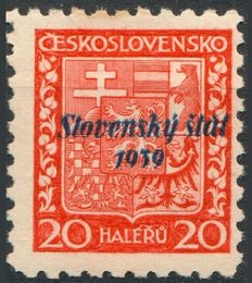 No. 3