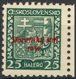 No. 4