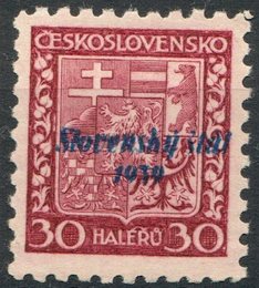No. 5