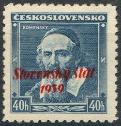 No. 6