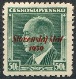No. 8