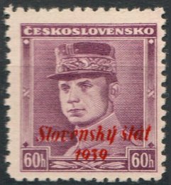 No. 9