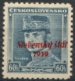 No. 10