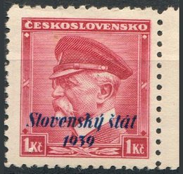 No. 11
