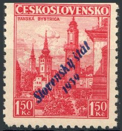 No. 13