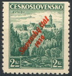 No. 15