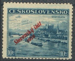 No. 21