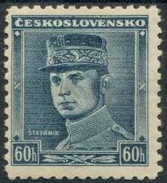 No. 22