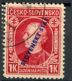 No. 24