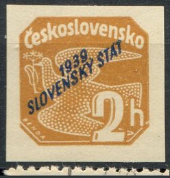 No. 25