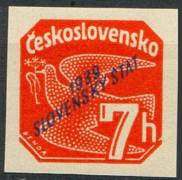No. 27