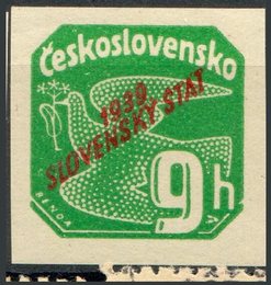 No. 28