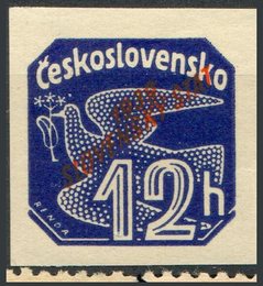 No. 30