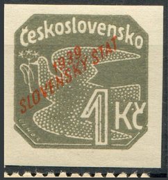 No. 33
