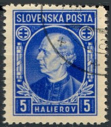 No. 34