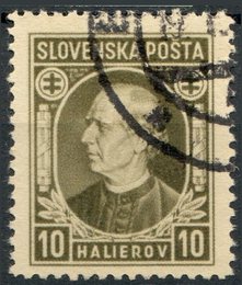 No. 35