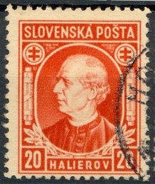 No. 36