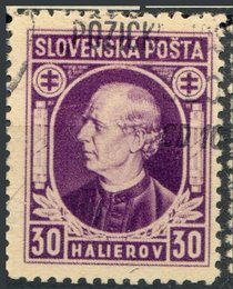 No. 37