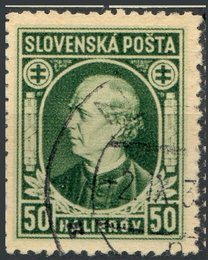 No. 38