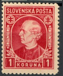 No. 39