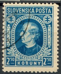 No. 40