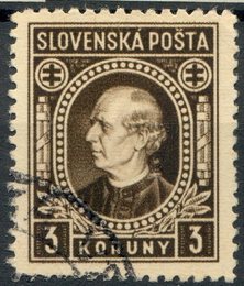 No. 41