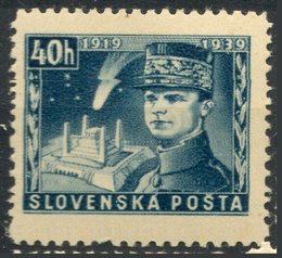 No. 42